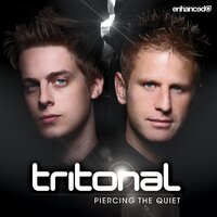 Everafter - Tritonal, Cristina Soto
