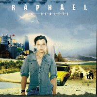 Ô compagnons - Raphaël