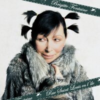 Le voile à l'école - Brigitte Fontaine, Areski Belkacem
