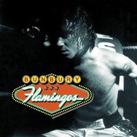 Contar contigo - Bunbury