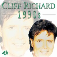 Silhouettes - Cliff Richard