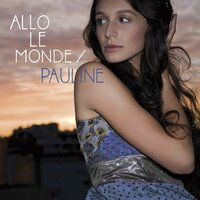 Chacun - Pauline