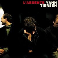 L'Echec - Yann Tiersen