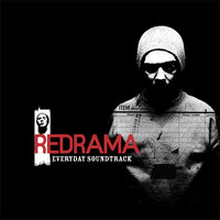 Babylon - Redrama