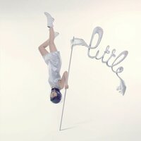 Trois accords - Little