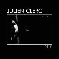 Les cafards - Julien Clerc
