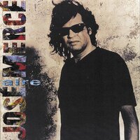 Aire - Remaster (Bulería) - José Mercé