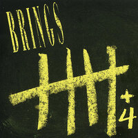 Hass - Brings