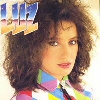 Ciudad sin ley - Luz Casal