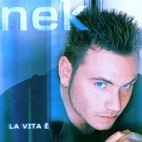 Miami - Nek