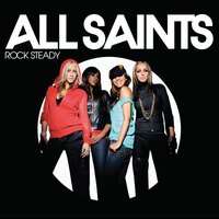Do Me - All Saints