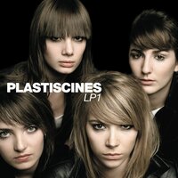 Loser - Plastiscines