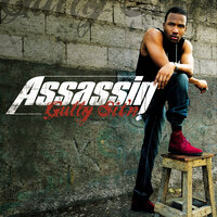 Dem A Sissy - Assassin