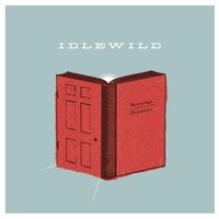 Disconnected - Idlewild