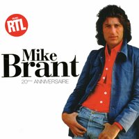 She's My Life - Mike Brant