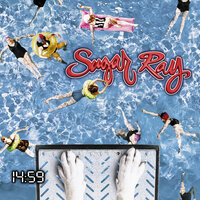 New Direction [Intro] - Sugar Ray