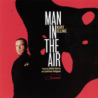 Ａｌｌ Ｉｓ Ｑｕｉｅｔ - Kurt Elling