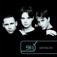 That's The Way - 911