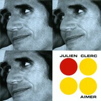 Carabat - Julien Clerc