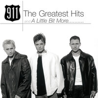 Bodyshakin' - 911