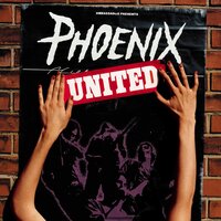 Honeymoon - Phoenix