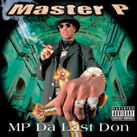Ghetto Life - Master P