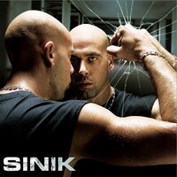 Démence - Sinik