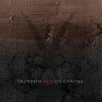 Slipping - Crowpath