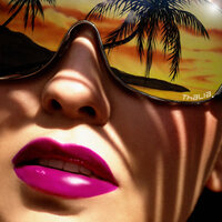 コノアイノセイデ - Thalia