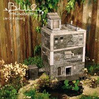 Stuck in a Hard Place - Blue Foundation, MC Jabber