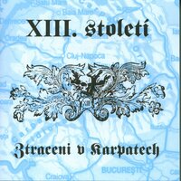 Candyman - Xiii. Stoleti