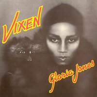 High - Gloria Jones