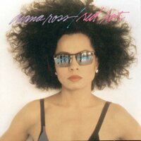 Stranger in Paradise - Diana Ross