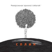 Сиануквиль - Сплин