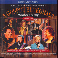 Yes, I Know - Gaither