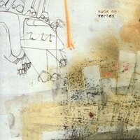 BSc. - Buck 65