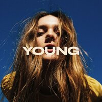 I Bet - Charlotte Lawrence