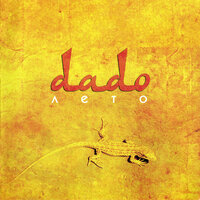 Discotheque - Dado