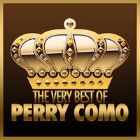 'Deed I Do - Perry Como