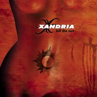 Isis / Osiris - Xandria