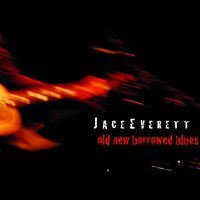 Turn It On - Jace Everett