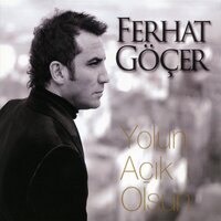 Cennet - Ferhat Göçer