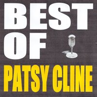 Black Flag - Patsy Cline