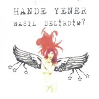 Romeo - Hande Yener