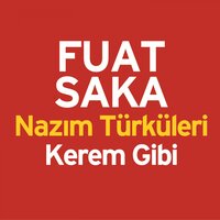 Vasiyet - Fuat Saka