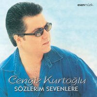 Fadime - Cengiz Kurtoglu