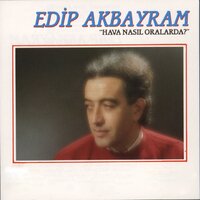 Adiloş Bebe - Edip Akbayram