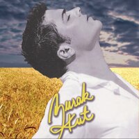 Zaman - Burak Kut