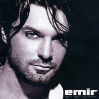 Özgürsün - Emir