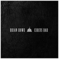 How About That - Brian Howe